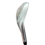 Titleist Vokey SM10 Lob Wedge – 58° / 04T Bounce / Wedge Flex