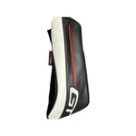 Titleist GT3 9 Degree Driver Regular Shaft