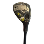 PING G430 4 Hybrid 22 Degree Regular Shaft