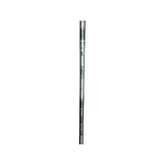 QI35 Tour 7 Fairway X Flex Shaft