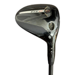Titleist GT2 Fairway X-Stiff Fairway