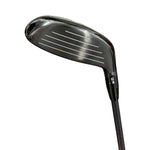 Titleist GT3 5 Fairway Stiff Shaft Left Hand