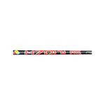 Titleist GT3 5 Fairway Stiff Shaft