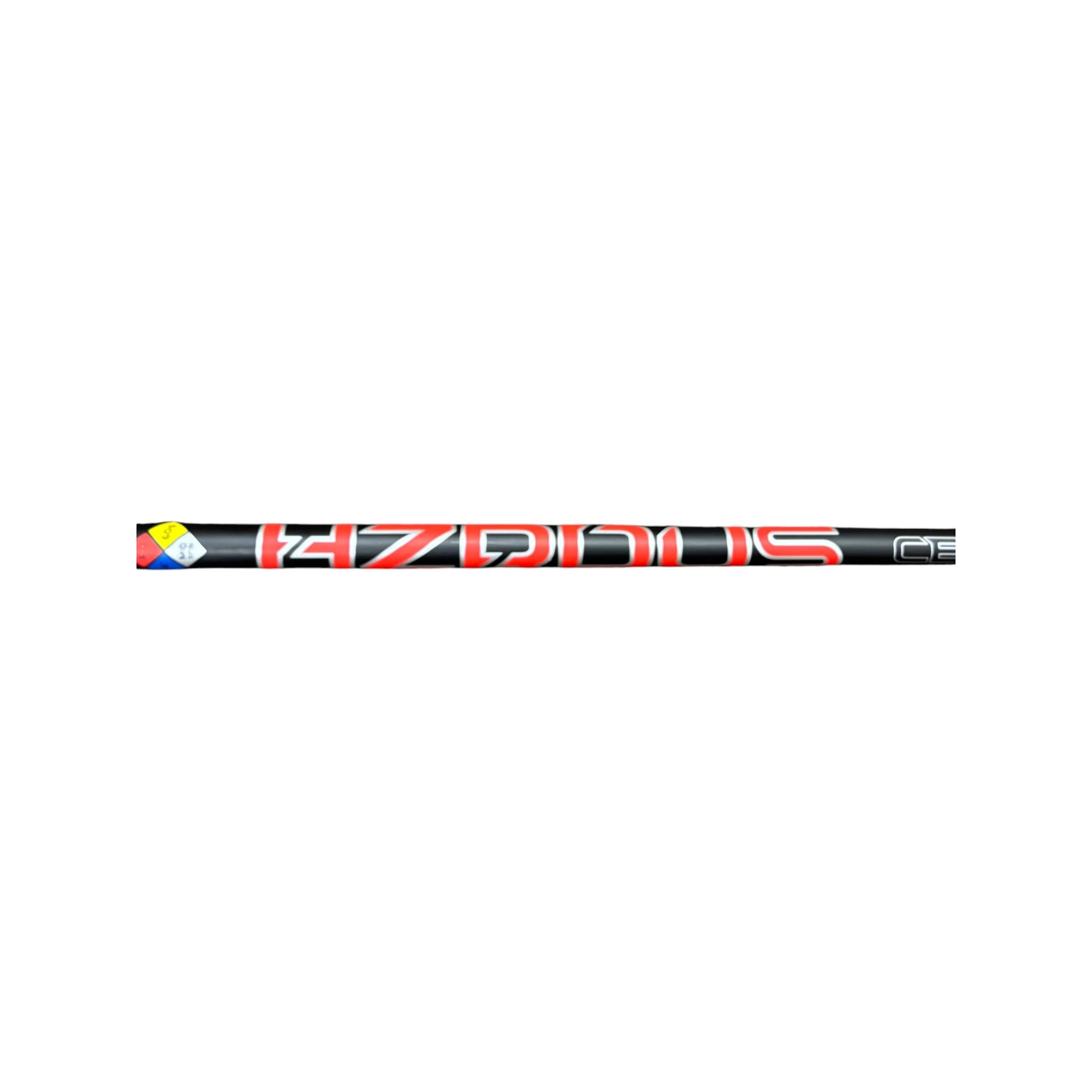 Titleist GT3 5 Fairway Stiff Shaft