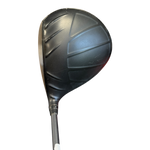 Ping G Series 10.5 Degree Driver Stiff Shaft