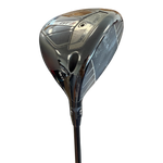 Titleist GT3 8 Degree Driver X-Stiff Shaft