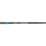 Titleist GT4 8 Degree Driver X-Stiff Shaft Left Handed