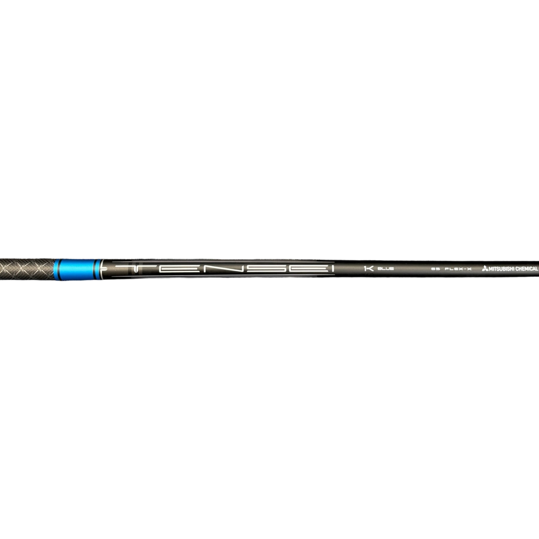 Titleist GT4 8 Degree Driver X-Stiff Shaft Left Handed