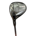 Titleist GT3 5 Fairway Stiff Shaft Left Hand