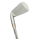 Ex Demo Mizuno Pro 223 7 Iron