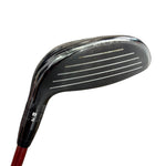 Titleist GT2 7 Fairway Regular Flex Shaft