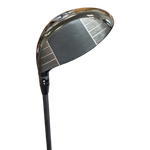 Titleist GT2 11 Degree Driver Senior Shaft