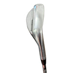 Titleist Vokey SM10 Sand Wedge – 56° / 10S Bounce / Wedge Flex