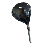 Titleist GT2 11 Degree Driver Regular Shaft Left Handed