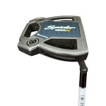 Taylormade Spider X Tour 34 Inch
