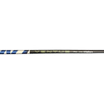 TaylorMade Qi35 3 Fairway Wood Regular Shaft