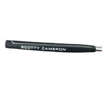 Scotty Cameron Phantom X 7.2 34 Inch Length