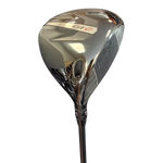 Titleist GT2 8 Degree Driver Stiff Shaft