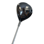 Titleist GT3 10 Degree Driver Stiff Shaft