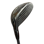Titleist GT3 3 Fairway Stiff Shaft