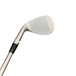 Titleist Vokey SM10 Lob Wedge – 60° / 06K Bounce / Wedge Flex