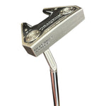 Scotty Cameron Phantom X 7.5 34 Inch