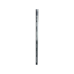 Titleist GT3 Fairway Stiff Shaft