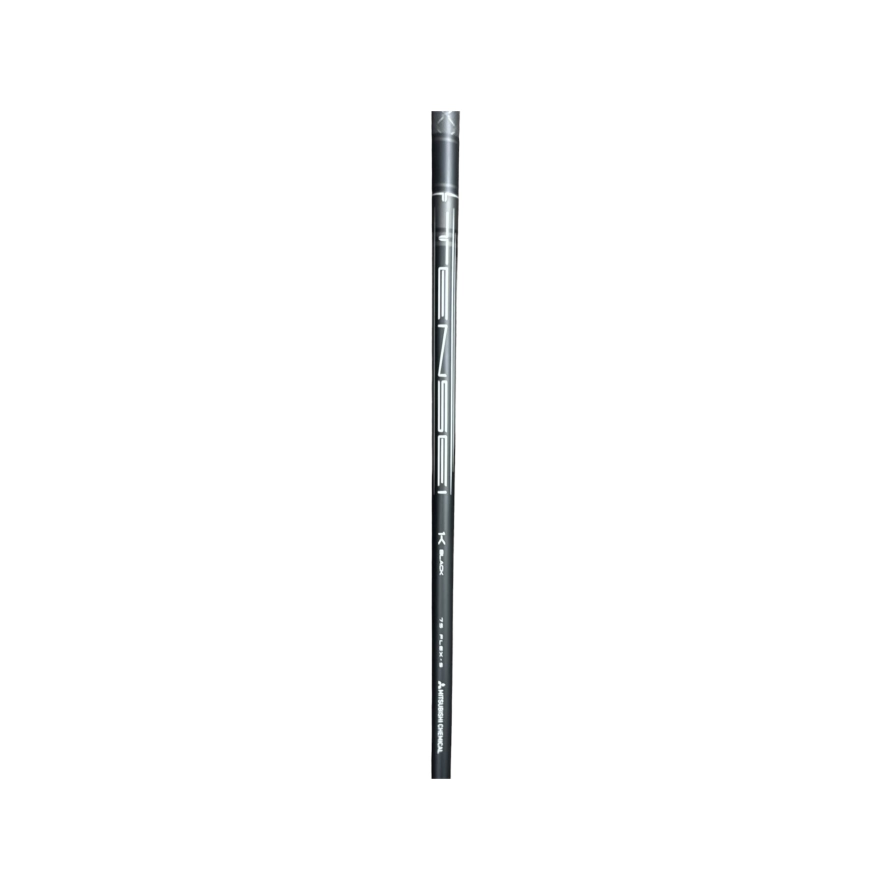 Titleist GT3 Fairway Stiff Shaft