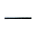 Titleist GT2 7 Fairway Stiff Flex Shaft Left Hand