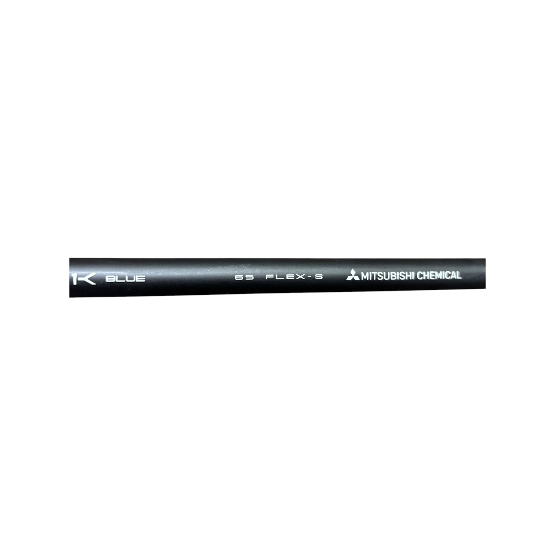 Titleist GT2 7 Fairway Stiff Flex Shaft Left Hand