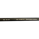 Titleist GT2 8 Degree Driver X-Stiff Shaft