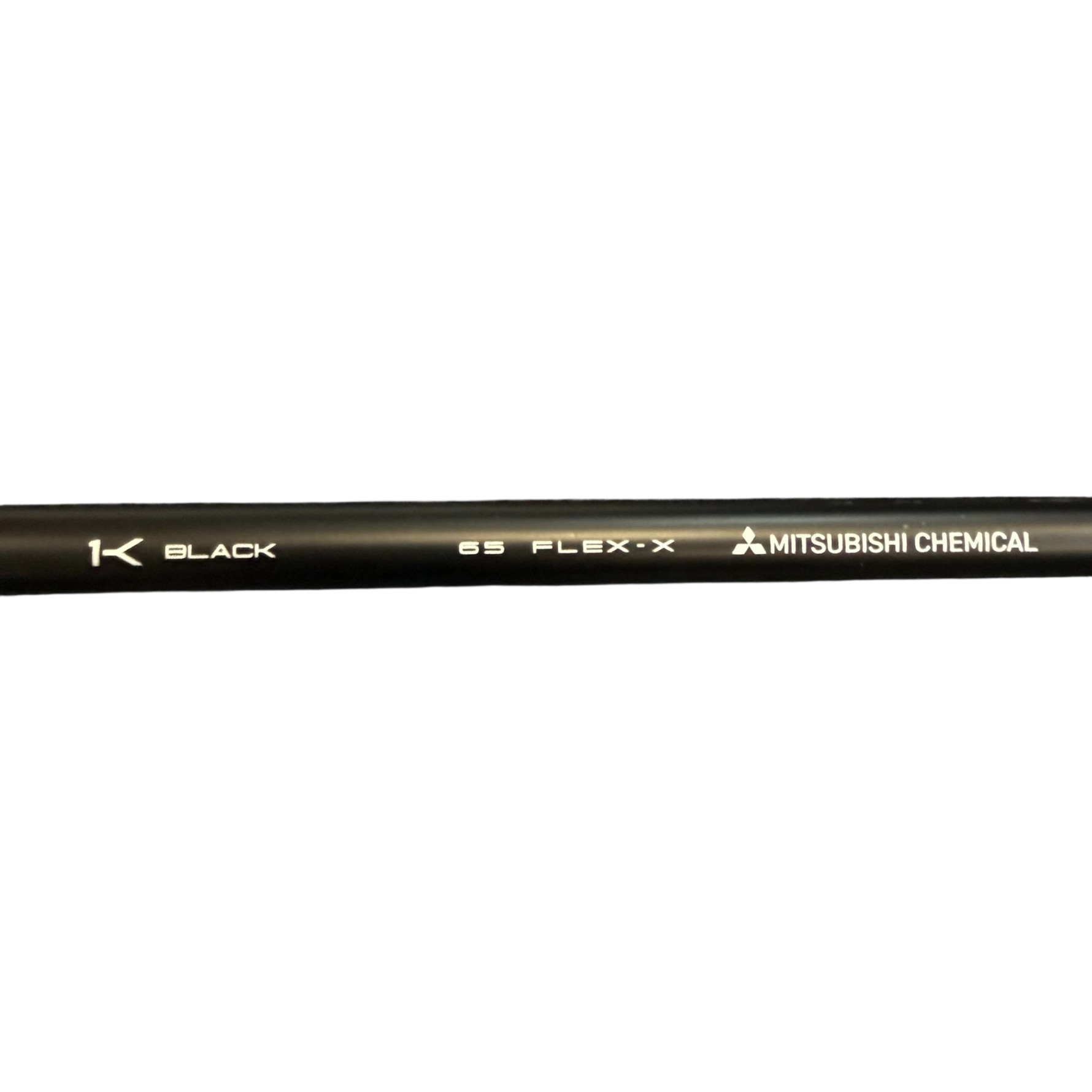 Titleist GT2 8 Degree Driver X-Stiff Shaft