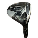 TSI2 5 Wood Regular Flex Shaft