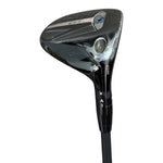 Titleist GT2 Fairway X-Flex Shaft