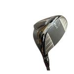 Titleist GT4 9 Degree Driver Stiff Shaft