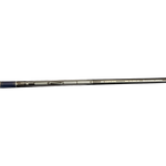 Callaway Ai Smoke 10.5 Degree Driver Regular Shaft