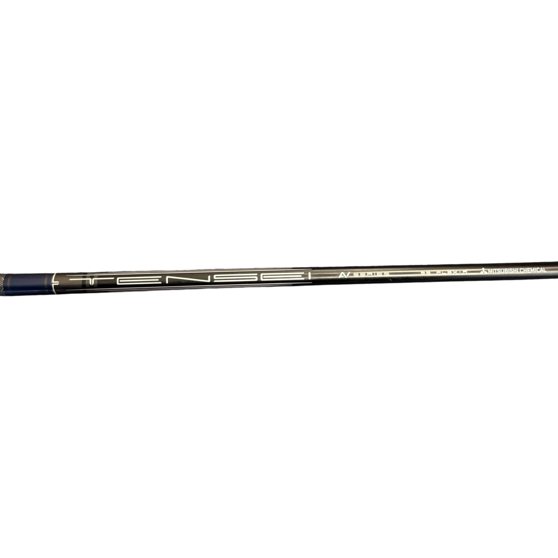 Callaway Ai Smoke 10.5 Degree Driver Regular Shaft