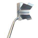 Scotty Cameron Phantom X 11.5 34 Inch