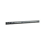 TSI2 5 Wood Regular Flex Shaft