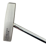 Scotty Cameron Phantom 5S Putter 34 Inch Length