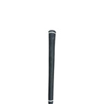 Titleist GT2 7 Fairway Stiff Flex Shaft