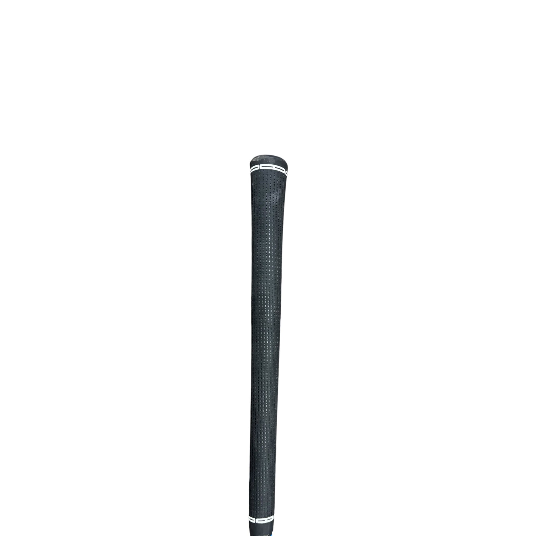 Titleist GT2 7 Fairway Stiff Flex Shaft