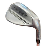 Titleist Vokey SM10 Lob Wedge – 58° / 14K Bounce / Wedge Flex