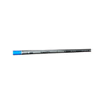Titleist GT2 13.5 Fairway Stiff Flex Shaft
