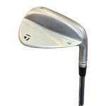 TaylorMade MG4 Chrome 46 Degree Wedge