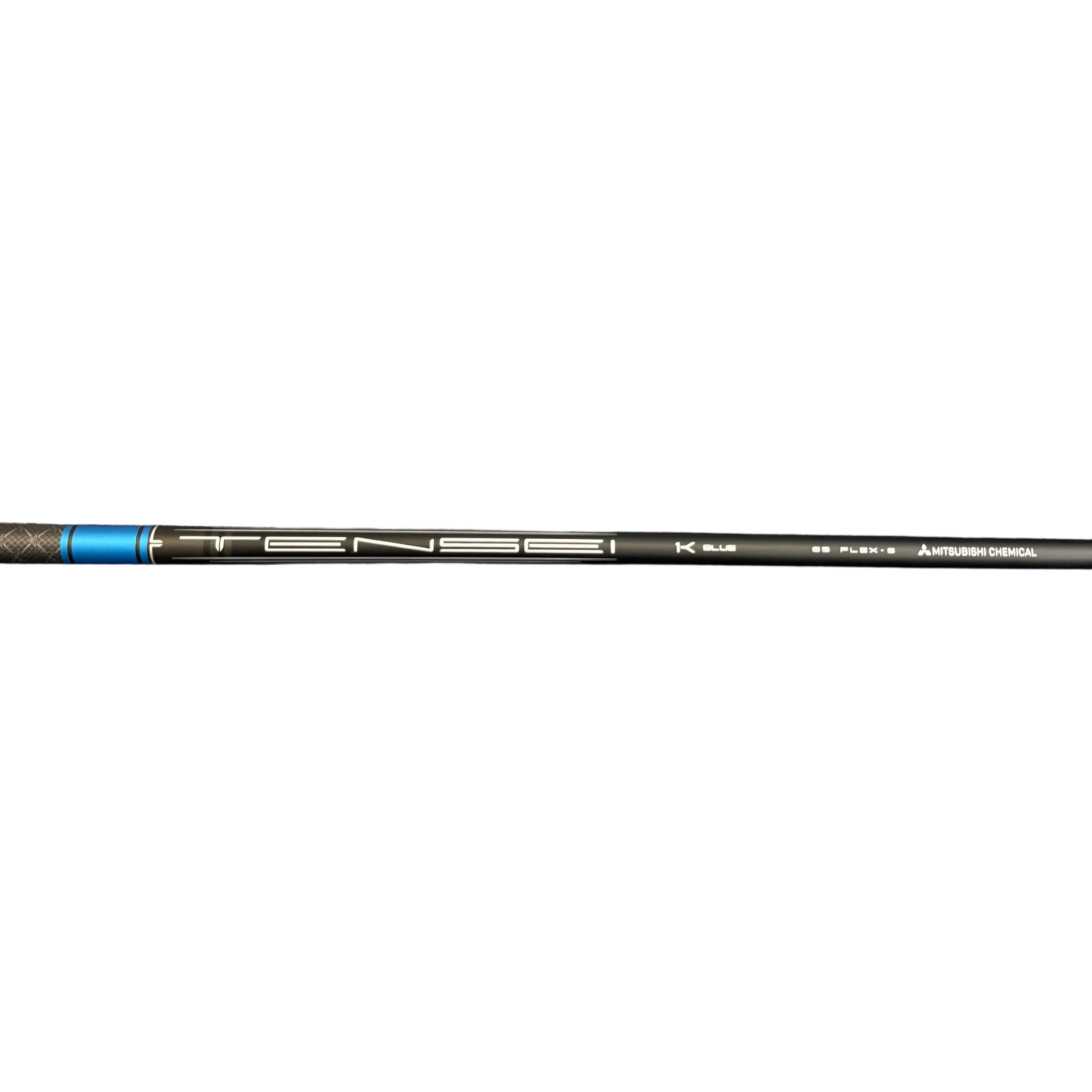 Titleist GT3 11 Degree Driver Stiff Shaft