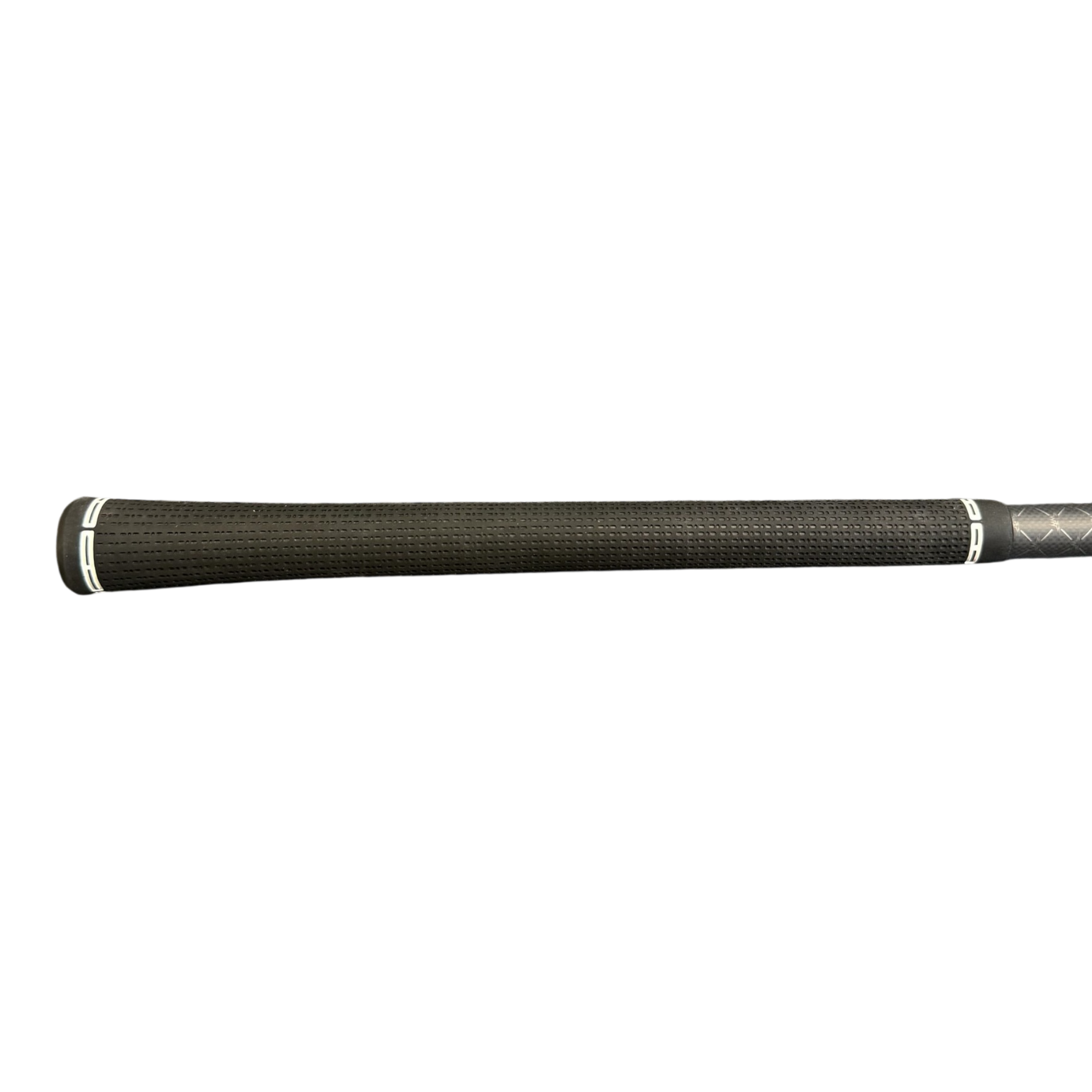 Titleist GT4 9 Degree Driver X-Stiff Shaft