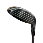 Titleist GT2 5 Fairway Regular Flex Left Hand