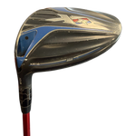 Callaway XR16 10.5 Degree Driver Regular Shaft Left Hand