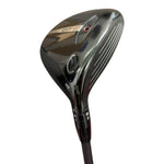 Titleist GT2 Fairway Flex Shaft